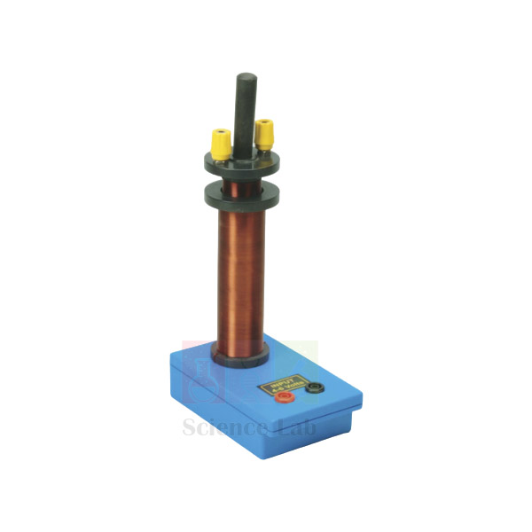 Induced Current Apparatus